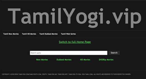 www.tamil yogi .com|Welcome